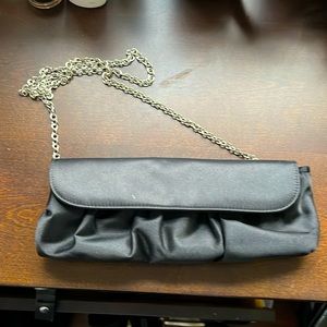 3 for 8 Satin purse